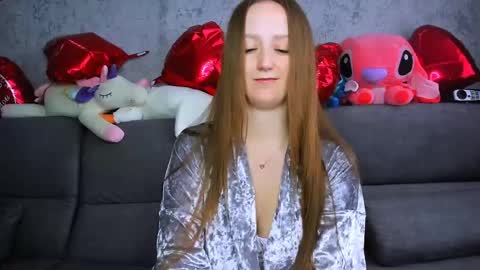 dreamesoul online show from 04-28-26, 11:15