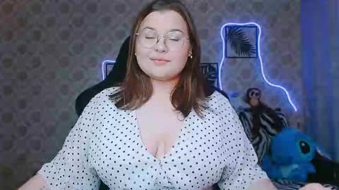 dreamforyoue2 online show from 09-09-25, 07:30