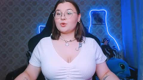 dreamforyoue2 online show from 09-23-25, 07:17