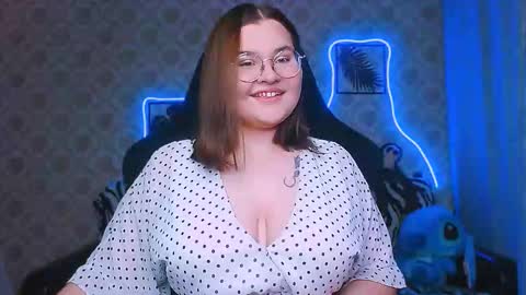 dreamforyoue2 online show from 09-27-25, 03:39