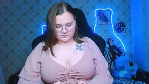 dreamforyoue2 online show from 10-05-25, 07:34