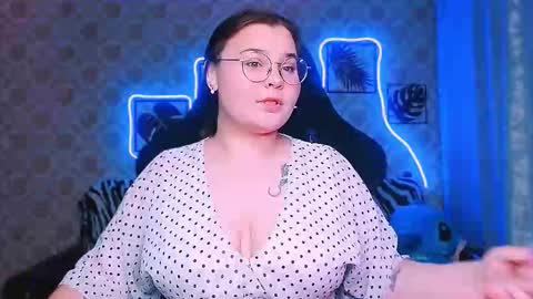 dreamforyoue2 online show from 10-22-25, 07:13