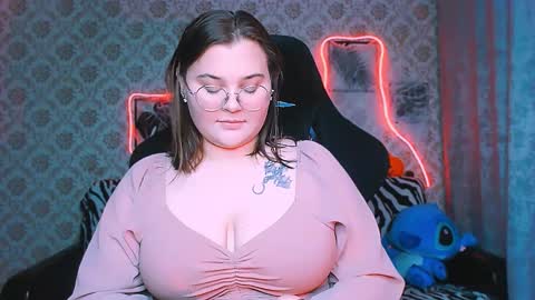 dreamforyoue2 online show from 10-24-25, 08:38