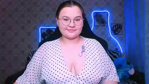 dreamforyoue2 online show from 11-07-25, 09:53