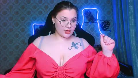 dreamforyoue2 online show from 03-17-26, 07:28