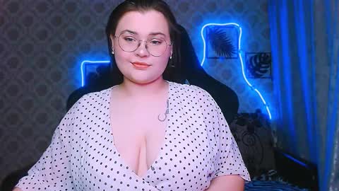 dreamforyoue2 online show from 03-23-26, 03:49