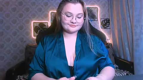 Snapshot of dreamforyoue2 chatting on 07-15-26, 05:29 dreamforyoue2 online show from 07-15-26, 05:29