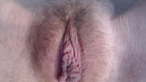 Olivia and Max online show from 03-29-26, 11:10