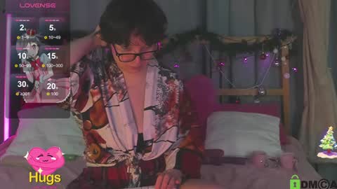 Snapshot of dreamgirllove chatting on 01-09-25, 05:13 Billy online show from 01-09-25, 05:13