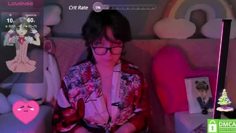 Snapshot of dreamgirllove chatting on 02-03-25, 07:40 Billy online show from 02-03-25, 07:40