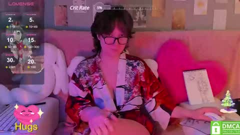 Snapshot of dreamgirllove chatting on 02-09-25, 08:22 Billy online show from 02-09-25, 08:22