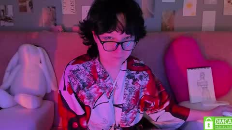 Snapshot of dreamgirllove chatting on 03-05-25, 12:16 Billy online show from 03-05-25, 12:16