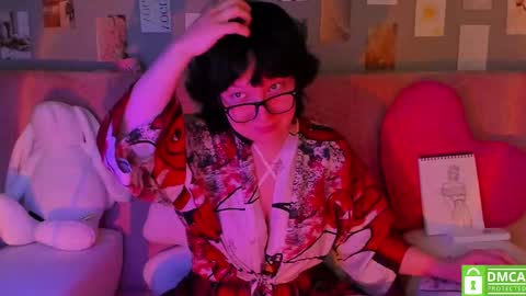 Snapshot of dreamgirllove chatting on 03-06-25, 03:46 Billy online show from 03-06-25, 03:46