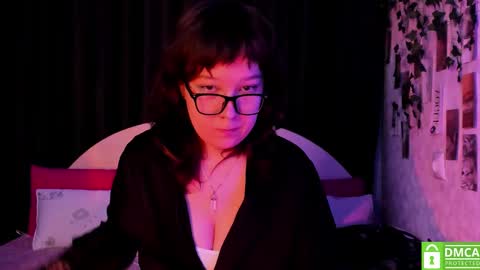 Snapshot of dreamgirllove chatting on 10-01-25, 03:12 Billy online show from 10-01-25, 03:12