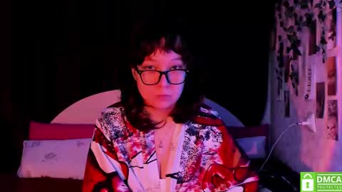 Snapshot of dreamgirllove chatting on 10-09-25, 10:41 Billy online show from 10-09-25, 10:41