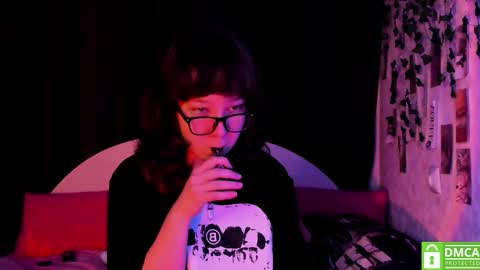 Snapshot of dreamgirllove chatting on 11-13-25, 01:15 Billy online show from 11-13-25, 01:15