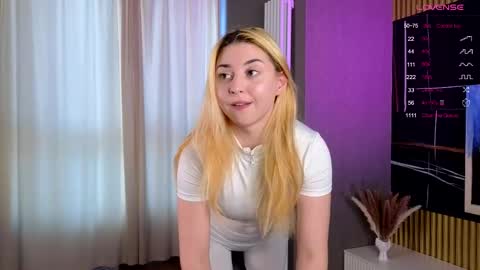 Hannah online show from 10-16-25, 10:05