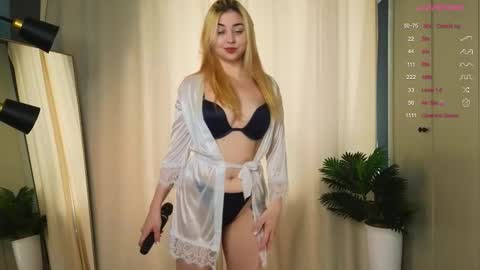 Hannah online show from 10-17-25, 10:07