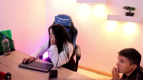 Snapshot of dreamhoney_sj chatting on 07-15-26, 01:05 dreamhoney_sj online show from 07-15-26, 01:05