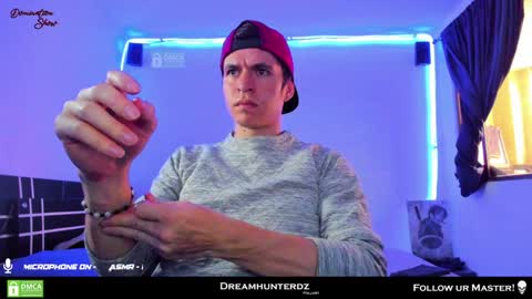 Your lord. - ONLINE  1500 Pm to 2100 Pm - New York Hour online show from 01-13-25, 06:49