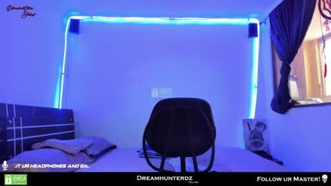 Your lord. - ONLINE  1500 Pm to 2100 Pm - New York Hour online show from 01-19-25, 09:45