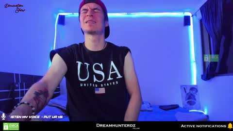 Your lord. - ONLINE  1500 Pm to 2100 Pm - New York Hour online show from 01-24-25, 11:12