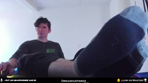 Your lord. - ONLINE  1500 Pm to 2100 Pm - New York Hour online show from 11-27-25, 09:28