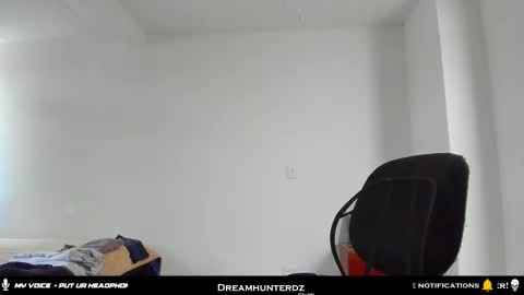 Your lord. - ONLINE  1500 Pm to 2100 Pm - New York Hour online show from 02-15-26, 09:00