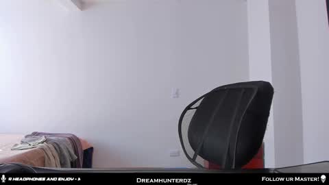 Your lord. - ONLINE  1500 Pm to 2100 Pm - New York Hour online show from 02-20-26, 08:09