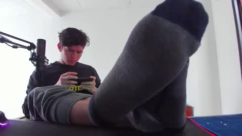 Your lord. - ONLINE  1500 Pm to 2100 Pm - New York Hour online show from 03-05-26, 08:38