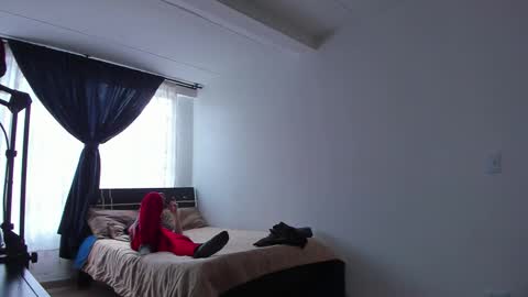 Your lord. - ONLINE  1500 Pm to 2100 Pm - New York Hour online show from 03-07-26, 07:55