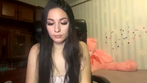 Snapshot of dreamkarinaa_ chatting on 12-03-24, 08:06 dreamkarinaa_ online show from 12-03-24, 08:06