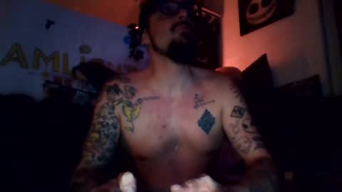 Dreamlight online show from 12-02-24, 06:30