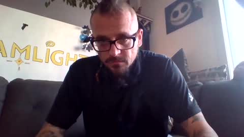 Dreamlight online show from 12-03-24, 07:55