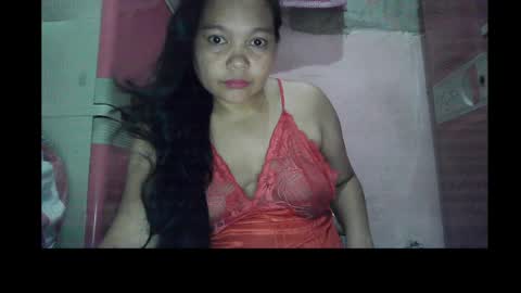 dreamlune_lush08 online show from 04-10-26, 04:50