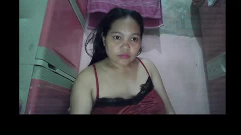 dreamlune_lush08 online show from 04-12-26, 06:40