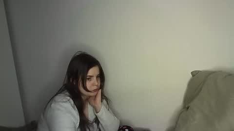 dreammaud333 online show from 02-05-25, 07:20
