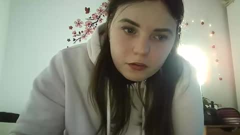 dreammaud333 online show from 02-13-25, 04:39
