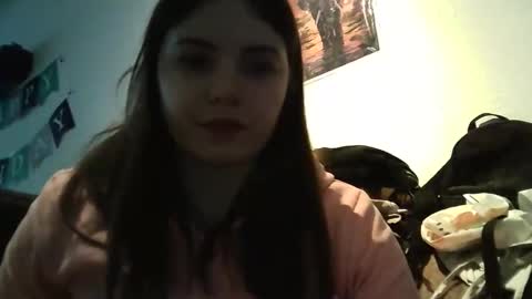 dreammaud333 online show from 02-27-25, 03:37