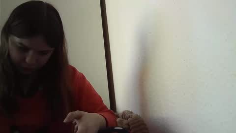 dreammaud333 online show from 03-02-25, 10:56