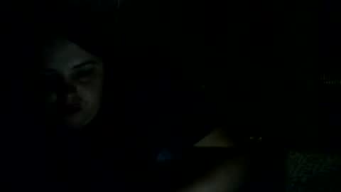 dreammaud333 online show from 07-12-26, 08:22