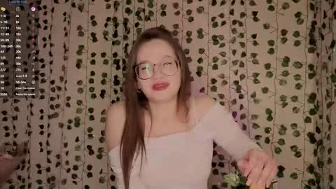 dreammeasty online show from 10-17-25, 03:47