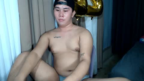 Snapshot of dreammegan chatting on 12-06-24, 03:55 Stacy DONT FORGET TO FOLLOW ME AND THUMBS UP my wife samgrg2 online show from 12-06-24, 03:55