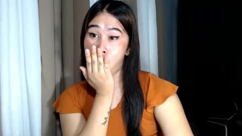 Snapshot of dreammegan chatting on 12-11-24, 11:32 Stacy DONT FORGET TO FOLLOW ME AND THUMBS UP my wife samgrg2 online show from 12-11-24, 11:32