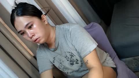 Snapshot of dreammegan chatting on 12-30-24, 01:26 Stacy DONT FORGET TO FOLLOW ME AND THUMBS UP my wife samgrg2 online show from 12-30-24, 01:26