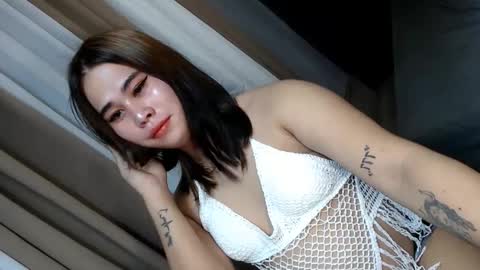 Snapshot of dreammegan chatting on 01-20-25, 11:56 Stacy DONT FORGET TO FOLLOW ME AND THUMBS UP my wife samgrg2 online show from 01-20-25, 11:56