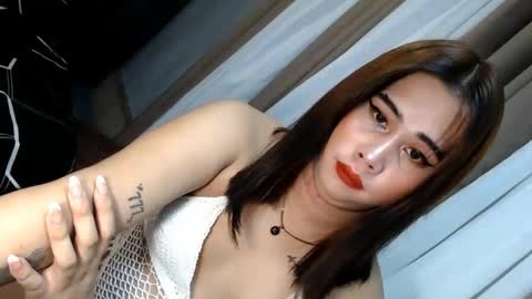 Snapshot of dreammegan chatting on 01-31-25, 08:01 Stacy DONT FORGET TO FOLLOW ME AND THUMBS UP my wife samgrg2 online show from 01-31-25, 08:01