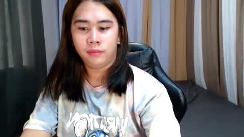 Snapshot of dreammegan chatting on 02-13-25, 02:34 Stacy DONT FORGET TO FOLLOW ME AND THUMBS UP my wife samgrg2 online show from 02-13-25, 02:34