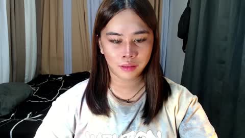 Snapshot of dreammegan chatting on 03-10-25, 05:18 Stacy DONT FORGET TO FOLLOW ME AND THUMBS UP my wife samgrg2 online show from 03-10-25, 05:18