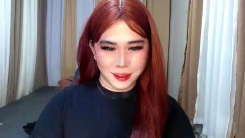 Snapshot of dreammegan chatting on 09-13-25, 05:13 Stacy DONT FORGET TO FOLLOW ME AND THUMBS UP my wife samgrg2 online show from 09-13-25, 05:13